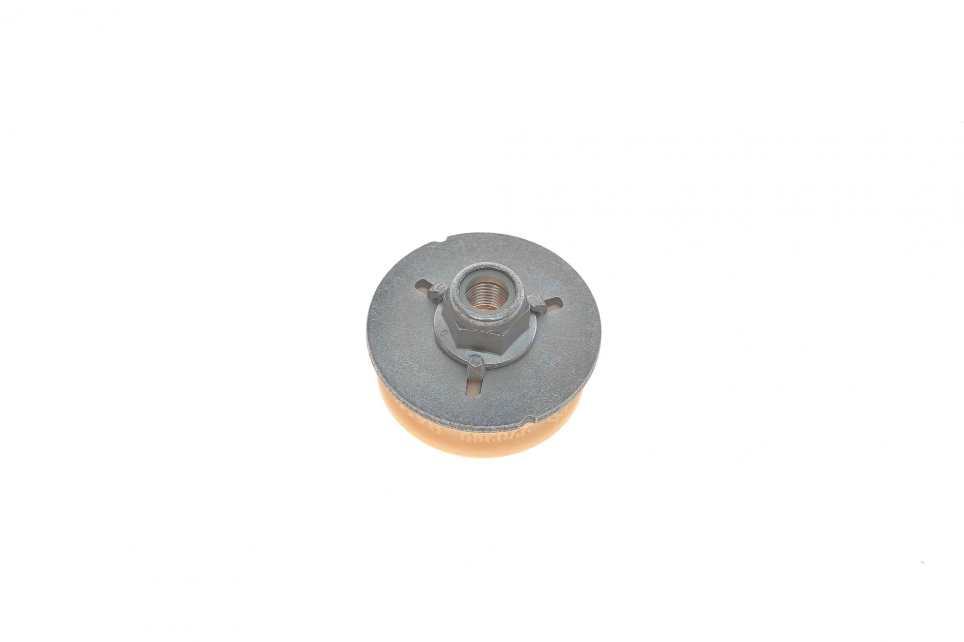 36780 FEBI BILSTEIN